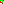 Destellos dst-4114525
