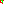 Destellos dst-4114526