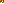 Destellos dst-411453