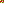 Destellos dst-411454