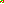 Destellos dst-411455