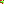 Destellos dst-4114553