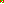 Destellos dst-411456