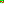 Destellos dst-411457