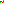Destellos dst-411458