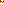 Destellos dst-411459