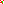 Destellos dst-4114597