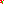 Destellos dst-4114599