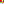 Destellos dst-411460