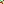 Destellos dst-4114600