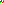 Destellos dst-411461
