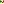Destellos dst-411462