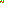 Destellos dst-411463