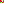Destellos dst-411464