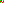 Destellos dst-411465
