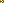Destellos dst-411466