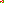 Destellos dst-411467
