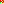 Destellos dst-411468