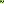Destellos dst-411469