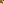 Destellos dst-4114701