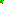 Destellos dst-4114703