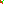 Destellos dst-4114706