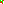 Destellos dst-4114708