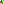 Destellos dst-4114709