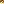 Destellos dst-411471