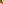 Destellos dst-4114710