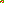 Destellos dst-411472