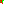 Destellos dst-4114725