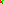 Destellos dst-4114726