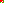 Destellos dst-411473