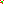 Destellos dst-4114731