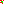 Destellos dst-4114732