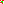 Destellos dst-4114734