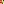 Destellos dst-4114736