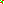 Destellos dst-4114737