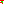 Destellos dst-4114738