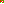 Destellos dst-411474