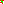 Destellos dst-4114742