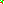 Destellos dst-4114743
