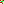 Destellos dst-4114744