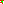 Destellos dst-4114745