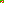Destellos dst-411475
