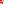 Destellos dst-4114752