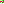 Destellos dst-411476
