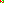 Destellos dst-411477