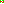 Destellos dst-411478